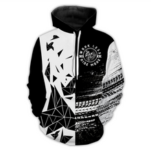 Load image into Gallery viewer, Racing Motocross Hoodie Jersey for Men Women Dirt Bike Motorcycle Hoodie MH36