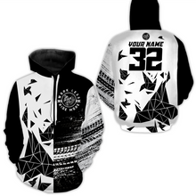 Load image into Gallery viewer, Racing Motocross Hoodie Jersey for Men Women Dirt Bike Motorcycle Hoodie MH36