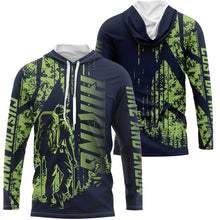Load image into Gallery viewer, Hiking Shirt For Men Women Upf30+ Hiking Shirts Short &amp; Long Sleeve Hiking Clothes HM17