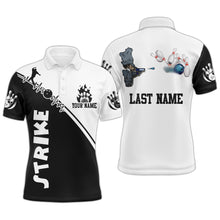 Load image into Gallery viewer, QZT84-KYC