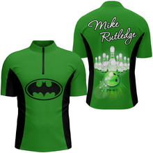 Load image into Gallery viewer, KYC4-BDT136