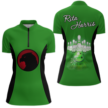 Load image into Gallery viewer, KYC4-BDT136