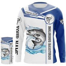 Load image into Gallery viewer, NQS2352 - NQSKYC