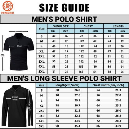 Custom American Flag Golf Polo Shirt Patriotic for Men Women Golf Polo Shirt MMG07