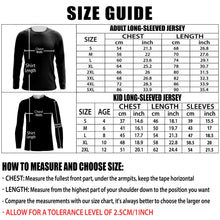 Load image into Gallery viewer, Lightning Motocross Jersey Custom Blue Dirt Bike Shirts Men Kid Women Off Road Jersey XM408