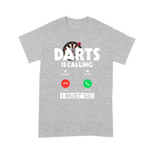 Load image into Gallery viewer, https://drmjya4epqbke.cloudfront.net/files/production/u/41033ad9-88da-41df-8c22-902b6860556c/a4033435-f90f-45fc-9392-15f71b4c9951.jpg