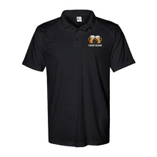 Load image into Gallery viewer, https://drmjya4epqbke.cloudfront.net/files/production/u/41033ad9-88da-41df-8c22-902b6860556c/a567605b-53e7-49e0-bea8-281cce8f50ee.jpg