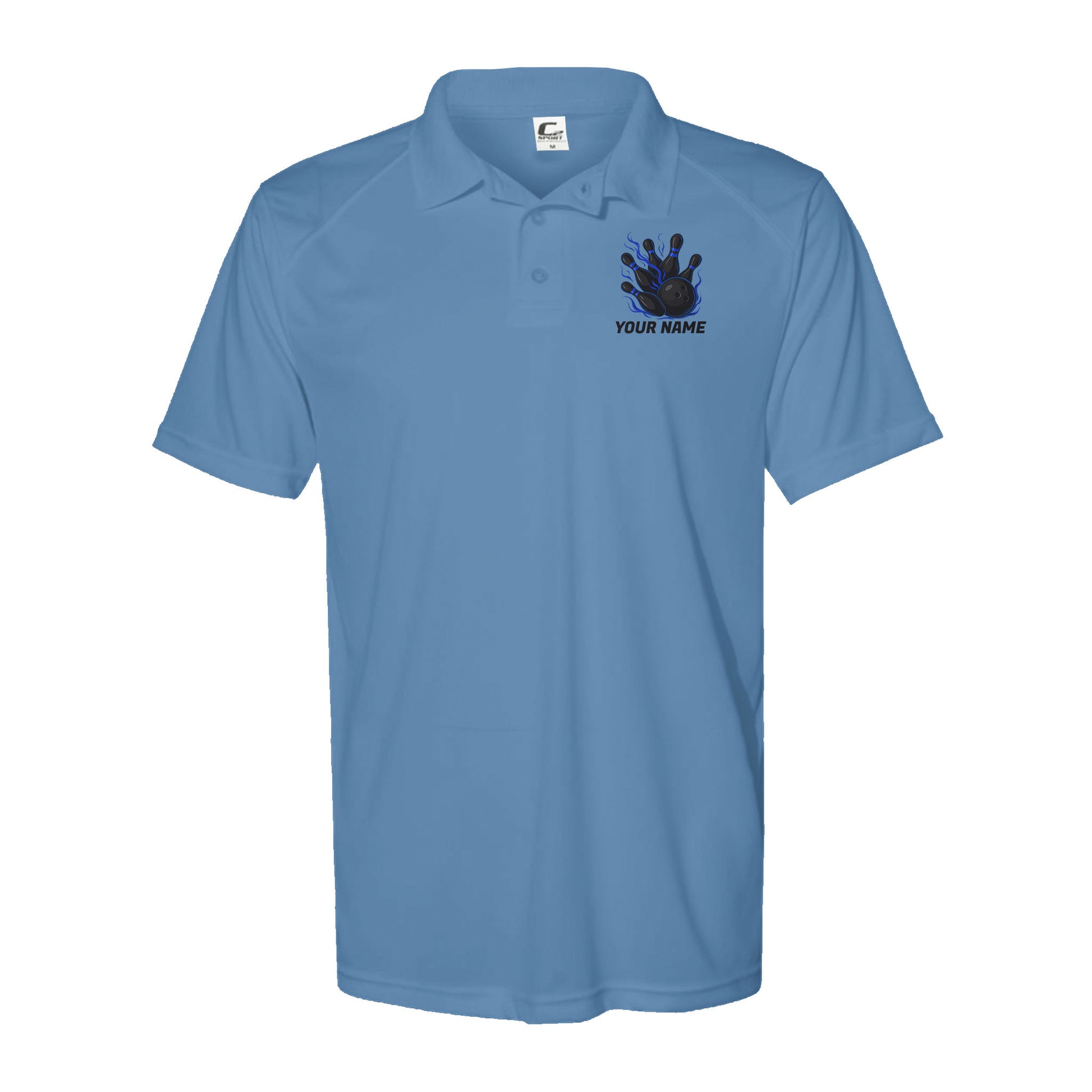 https://drmjya4epqbke.cloudfront.net/files/production/u/41033ad9-88da-41df-8c22-902b6860556c/b404bd34-65c4-49fe-9d96-5dbf689b47cf.jpg