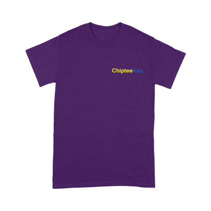 https://drmjya4epqbke.cloudfront.net/files/production/u/41033ad9-88da-41df-8c22-902b6860556c/b6cbec4b-4a2f-4aa7-8f52-0ca36453fb46.jpg