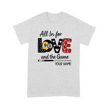 Load image into Gallery viewer, https://drmjya4epqbke.cloudfront.net/files/production/u/41033ad9-88da-41df-8c22-902b6860556c/bbbbfcf5-a020-4315-baaf-035ede715902.jpg