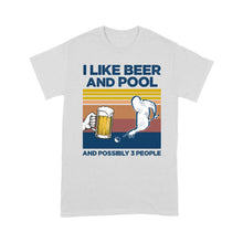 Load image into Gallery viewer, https://drmjya4epqbke.cloudfront.net/files/production/u/41033ad9-88da-41df-8c22-902b6860556c/be40ed9b-d79a-4d8e-8c99-4988c0e7a0df.jpg