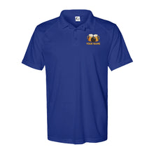 Load image into Gallery viewer, https://drmjya4epqbke.cloudfront.net/files/production/u/41033ad9-88da-41df-8c22-902b6860556c/c3b8ebb8-457c-49f6-9a6b-002c5f6b41ad.jpg