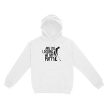 Load image into Gallery viewer, https://drmjya4epqbke.cloudfront.net/files/production/u/41033ad9-88da-41df-8c22-902b6860556c/cd058bf1-09a7-49de-8e44-e4d3260a0707.jpg