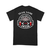 Load image into Gallery viewer, https://drmjya4epqbke.cloudfront.net/files/production/u/41033ad9-88da-41df-8c22-902b6860556c/cfc8611b-07b4-46d9-8cf8-293b45c686a1.jpg