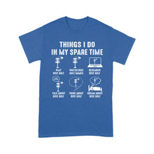 Load image into Gallery viewer, https://drmjya4epqbke.cloudfront.net/files/production/u/41033ad9-88da-41df-8c22-902b6860556c/d462e349-237a-476f-9d20-33c61f3c92b3.jpg