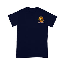 Load image into Gallery viewer, https://drmjya4epqbke.cloudfront.net/files/production/u/41033ad9-88da-41df-8c22-902b6860556c/e3ac4e7c-c1f3-4cb0-87fe-7ced08a54a35.jpg