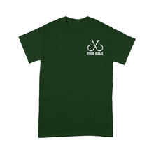 Load image into Gallery viewer, https://drmjya4epqbke.cloudfront.net/files/production/u/41033ad9-88da-41df-8c22-902b6860556c/ef04ea5c-28a6-4fc2-9fab-95c6f57b4e0d.jpg