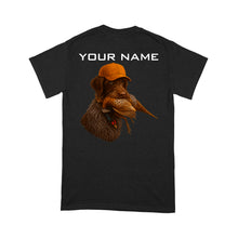 Load image into Gallery viewer, https://drmjya4epqbke.cloudfront.net/files/production/u/41033ad9-88da-41df-8c22-902b6860556c/f1058bb0-8753-4124-ae99-4ba0c346fccb.jpg