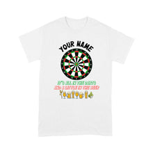 Load image into Gallery viewer, https://drmjya4epqbke.cloudfront.net/files/production/u/41033ad9-88da-41df-8c22-902b6860556c/f1750639-d47d-4369-9288-4ef5e6ec6a58.jpg