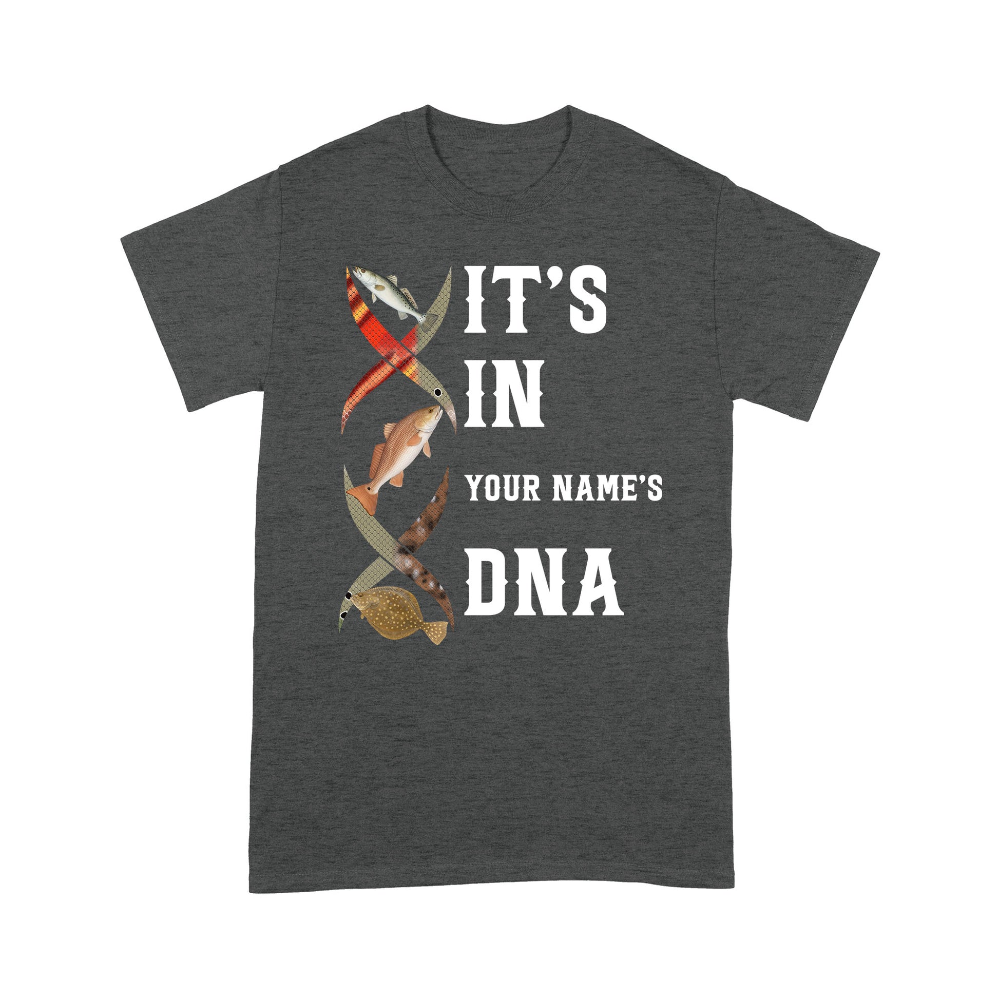 https://drmjya4epqbke.cloudfront.net/files/production/u/41033ad9-88da-41df-8c22-902b6860556c/f9cf93e4-7a80-49d3-8067-6c5a8d0b4071.jpg