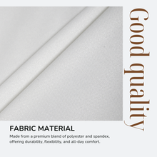 Load image into Gallery viewer, German Shorthaired Pointer Hunting Dog Custom Name Hoodie Shirt for Hunter FSD4684