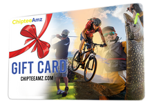 Load image into Gallery viewer, ChipteeAmz Gift Card