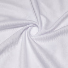 Load image into Gallery viewer, Custom Blue Lightning US Eagle Bowling Team Women Quarter-Zip Shirts, Patriotic Bowling IPHW9479