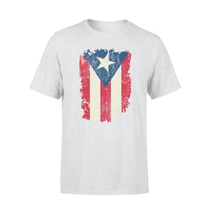 T Shirt Puerto Rico - Premium T-shirt