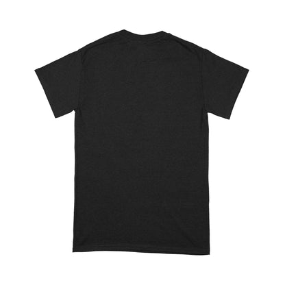 This is what an Awesome Grandpa Looks Like, Grandfather Gift, gift for grandpa D06 NQS1334 - Standard T-shirt