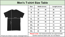 Load image into Gallery viewer, All I Need Is Dirt - Dirt Bike Men T-shirt, Cool Motocross Biker Tee, Off-road Dirt Racing Shirt| NMS180 A01