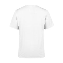 Load image into Gallery viewer, Hunting Fishing Loving Everyday Shirt Orange Camo - SPH95