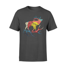 Load image into Gallery viewer, Colorado Elk hunting shirts