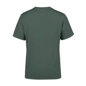 Striped Bass fishing shirt for men and women