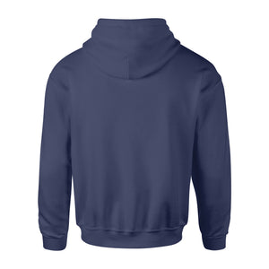 Tuna fishing US flag quarantined shirts