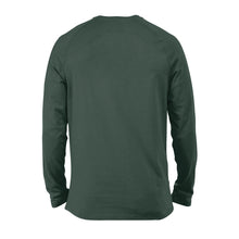 Load image into Gallery viewer, Fishing hunting shirt for men and women - Standard Long Sleeve