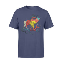 Load image into Gallery viewer, Colorado Elk hunting shirts