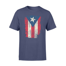 Load image into Gallery viewer, T Shirt Puerto Rico - Premium T-shirt