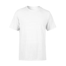 Load image into Gallery viewer, Alligator gar season Texas alligator gar fishing - Standard T-shirt