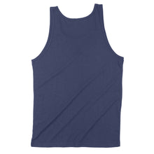 Load image into Gallery viewer, Hunting Fishing Loving Everyday Tank top Orange Camo - SPH95