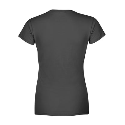 Colorado Elk hunting shirts