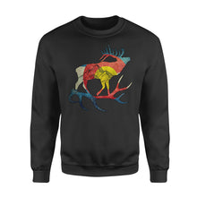 Load image into Gallery viewer, Colorado Elk hunting shirts