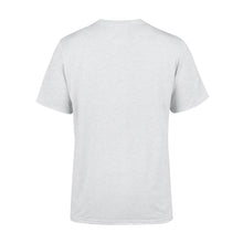 Load image into Gallery viewer, Fishing t-shirt sailfish fishing tatoo shirt for men and women plus size NQS173