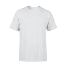 Load image into Gallery viewer, Alligator gar season Texas alligator gar fishing - Standard T-shirt
