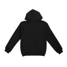 Load image into Gallery viewer, "Dogs are my favorite people" Custom Dog's Name Shirt for Dog lovers Standard Hoodie FSD2445D02