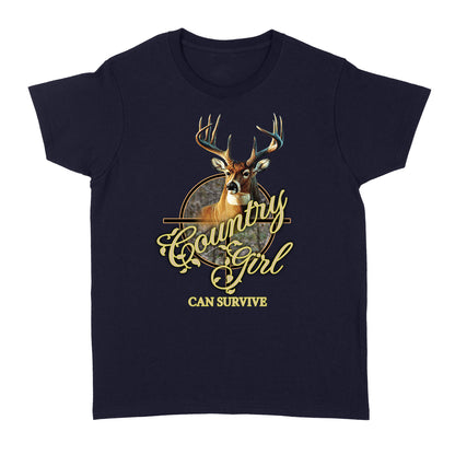 Hold Your Horses Shirt, Rodeo t shirt, Dad gift, Western style shirt, Cowgirl shirt, Country music – Standard Women’s T-shirt