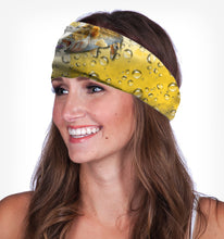 Load image into Gallery viewer, Walleye Fishing UPF30+ Face Shield  TAFS4 (Set 3pcs)